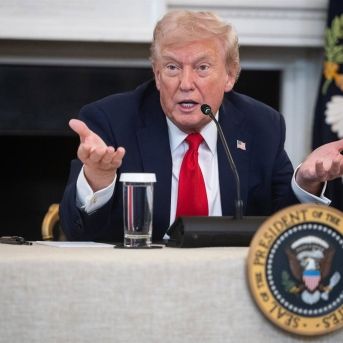 fotonoticia_20251018014252_1920