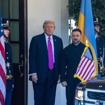 fotonoticia_20251017233651_1920