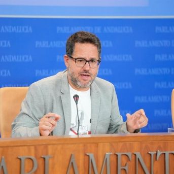 fotonoticia_20250919103851_1920