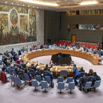 fotonoticia_20251018022412_1920