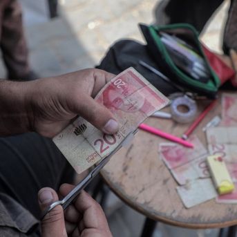 fotonoticia_20251018083853_1920 fotonoticia_20251018083853_1920