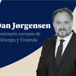 ILUSTRACIONES (1200 x 675 px)