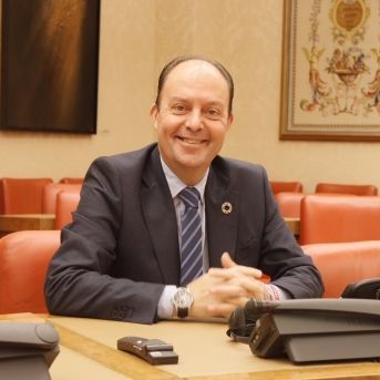 fotonoticia_20251018092949_1920 fotonoticia_20251018092949_1920