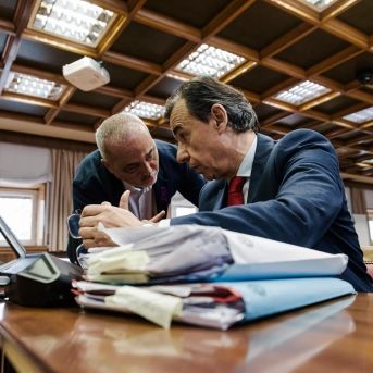 fotonoticia_20251018092959_1920 fotonoticia_20251018092959_1920