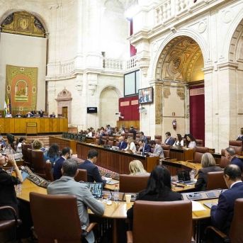 fotonoticia_20251018103952_1920