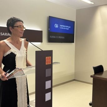 fotonoticia_20250919115739_1920 fotonoticia_20250919115739_1920