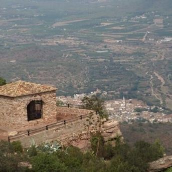 fotonoticia_20250919115621_1920 fotonoticia_20250919115621_1920