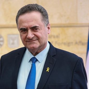 fotonoticia_20250919121434_1920