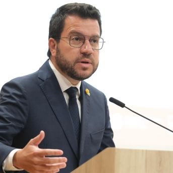 fotonoticia_20251018114848_1920