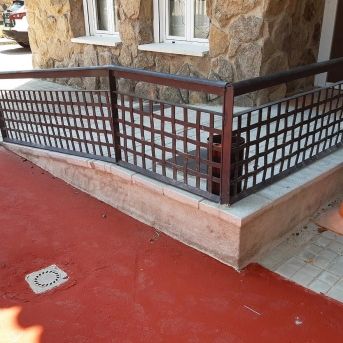 fotonoticia_20251018125952_1920