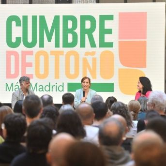 fotonoticia_20251018130107_1920