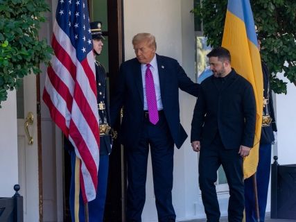 fotonoticia_20251018115926_1920