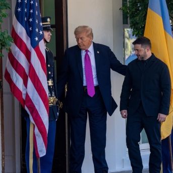 fotonoticia_20251018115926_1920