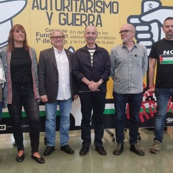 fotonoticia_20251018131146_1920