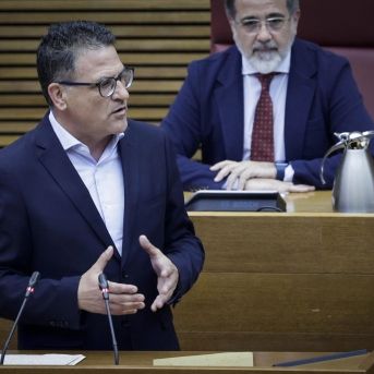 fotonoticia_20250919123017_1920 fotonoticia_20250919123017_1920