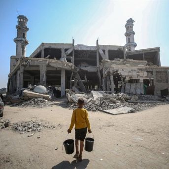 fotonoticia_20251018130221_1920