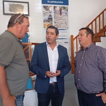 fotonoticia_20251018131238_1920