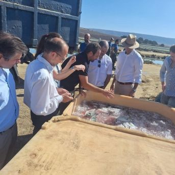 fotonoticia_20251018123608_1920