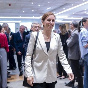 fotonoticia_20251018132120_1920