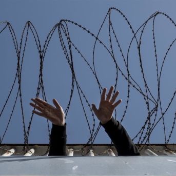 fotonoticia_20250919123906_1920 fotonoticia_20250919123906_1920