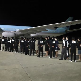 fotonoticia_20251018120727_1920