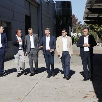 fotonoticia_20251018140117_1920