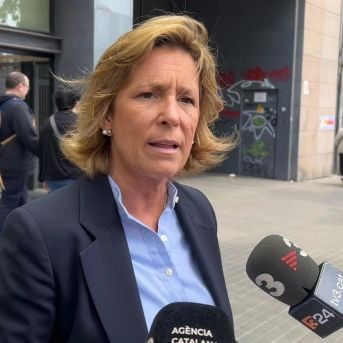 fotonoticia_20251018140515_1920