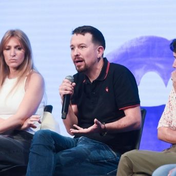 fotonoticia_20251018144224_1920