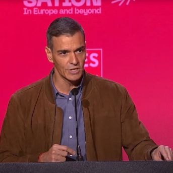 fotonoticia_20251018143241_1920 fotonoticia_20251018143241_1920