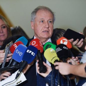 fotonoticia_20250919125706_1920 fotonoticia_20250919125706_1920