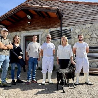 fotonoticia_20251018141148_1920