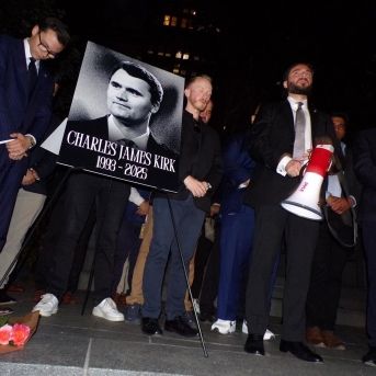 fotonoticia_20251018134622_1920 fotonoticia_20251018134622_1920