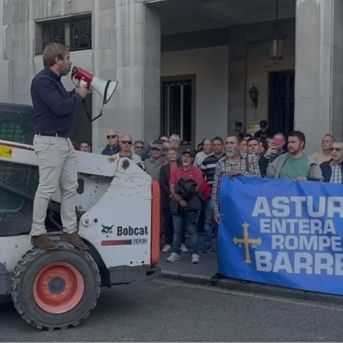 fotonoticia_20251018150551_1920