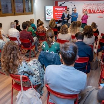 fotonoticia_20251018145421_1920 fotonoticia_20251018145421_1920