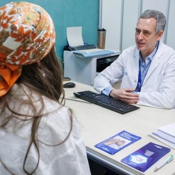 fotonoticia_20251018170830_1920