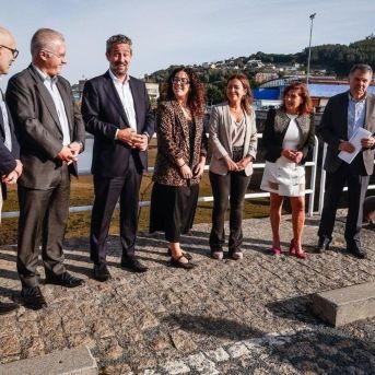 fotonoticia_20251018175722_1920 fotonoticia_20251018175722_1920