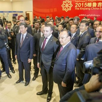 fotonoticia_20251018151423_1920