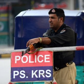 fotonoticia_20251018153701_1920