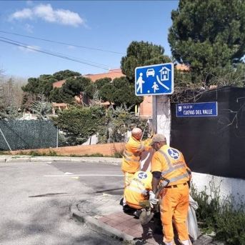 fotonoticia_20250919133724_1920