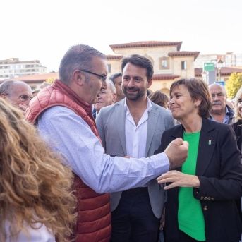 fotonoticia_20251018183433_1920