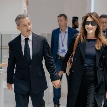 fotonoticia_20251018195938_1920