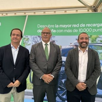 fotonoticia_20250919140825_1920