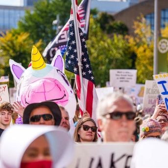 fotonoticia_20251019061614_1920 fotonoticia_20251019061614_1920