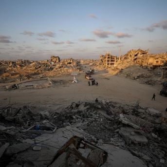 fotonoticia_20251019002834_1920