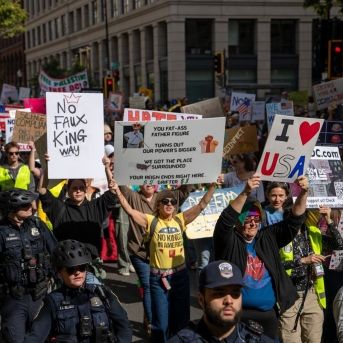 fotonoticia_20251018230000_1920