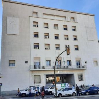 fotonoticia_20250919145254_1920