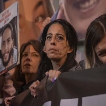 fotonoticia_20251018205102_1920 fotonoticia_20251018205102_1920