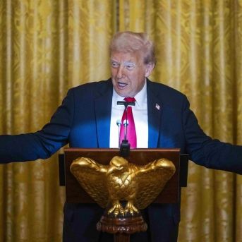 fotonoticia_20251019050131_1920