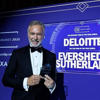 fotonoticia_20250919141836_1920