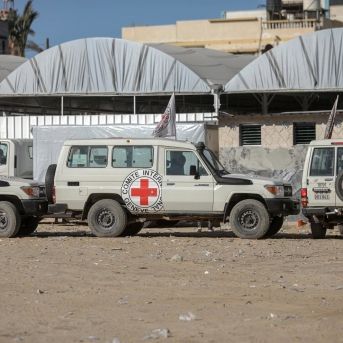 fotonoticia_20251019024119_1920